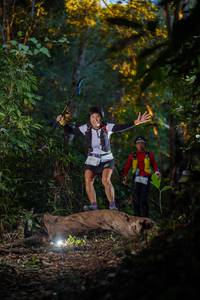 BIB: 
                            <button type="button" onclick="openModal(19232576)" class="btn btn-primary btn-sm float-right btn-popup" data-toggle="modal" data-target=".modal-high-quality">
                        <i class="fas fa-shopping-cart"></i> Add to Cart
                    </button>
                                            <button type="button" onclick="isThisMe(19232576, true)" class="btn btn-success btn-sm float-right btn-popup btn-isme hidden" data-toggle="tooltip" data-placement="bottom" title="นี่คือรูปของคุณใช่ไหม คลิกที่นี่เพื่อเอาเข้าอัลบั้ม">
                        <i class="fas fa-plus"></i> Add to album
                    </button>
                    <button type="button" onclick="isThisMe(19232576, false)" class="btn btn-warning btn-sm float-right btn-popup btn-isnotme hidden">
                        <i class="fas fa-ban"></i> Remove from album
                    </button>